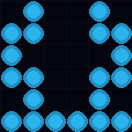 104.2.153.222
