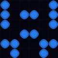 104.2.153.223