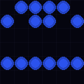 104.2.153.224