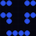 104.2.153.227
