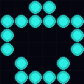 104.2.153.228
