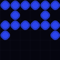 104.2.153.229
