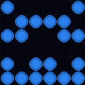 104.2.153.23