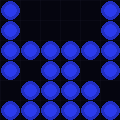 104.2.153.232