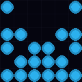 104.2.153.236