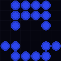 104.2.153.237