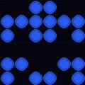 104.2.153.238