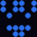 104.2.153.24