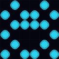 104.2.153.241
