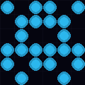 104.2.153.243
