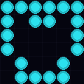104.2.153.245