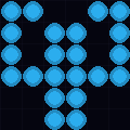 104.2.153.246