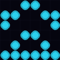 104.2.153.249
