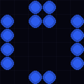 104.2.153.25