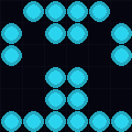 104.2.153.250