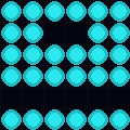 104.2.153.251
