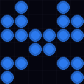 104.2.153.252
