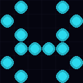 104.2.153.255