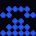 104.2.153.26