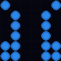 104.2.153.27
