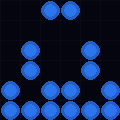 104.2.153.30