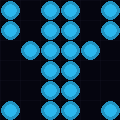 104.2.153.31