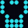 104.2.153.32