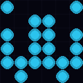 104.2.153.33