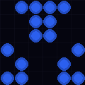 104.2.153.34