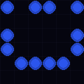 104.2.153.35