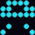 104.2.153.36