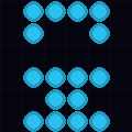 104.2.153.38