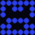 104.2.153.39