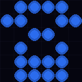 104.2.153.4