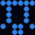 104.2.153.40