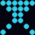 104.2.153.42