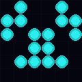 104.2.153.45