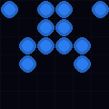 104.2.153.47