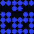 104.2.153.49