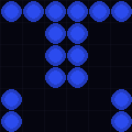104.2.153.50