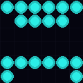 104.2.153.52