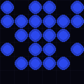 104.2.153.53