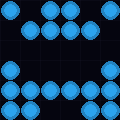 104.2.153.54