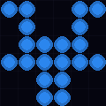 104.2.153.55