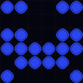 104.2.153.56