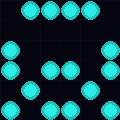 104.2.153.57
