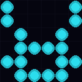 104.2.153.58