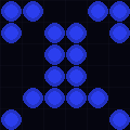 104.2.153.6