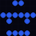 104.2.153.60