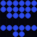 104.2.153.62